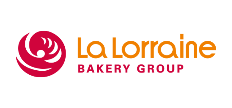 La Lorraine Resim